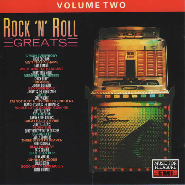 rock-n-roll-greats-volume-two
