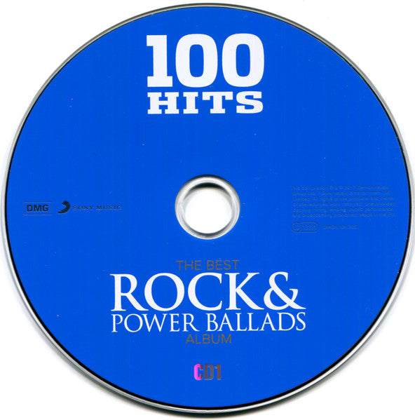 100-hits-the-best-rock-&-power-ballads-album
