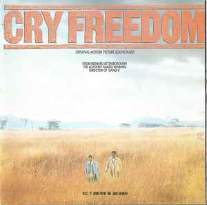 cry-freedom-(original-motion-picture-soundtrack)