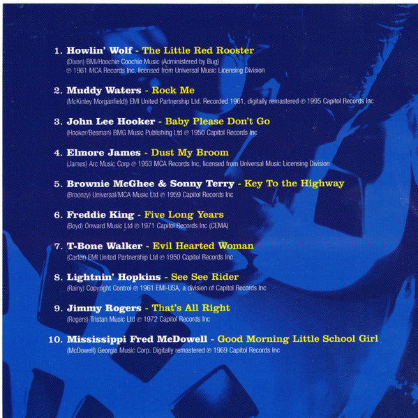 totally-blues-the-essential-blues-album