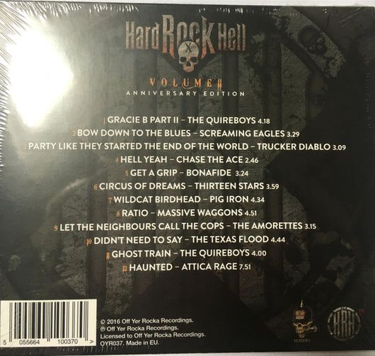 hard-rock-hell-ii
