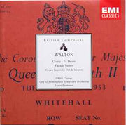 façade,-gloria,-orb-and-sceptre,-te-deum,-crown-imperial