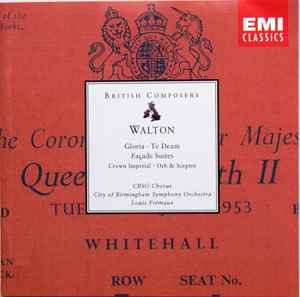 façade,-gloria,-orb-and-sceptre,-te-deum,-crown-imperial