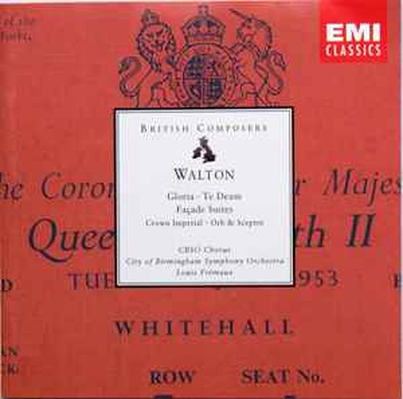 façade,-gloria,-orb-and-sceptre,-te-deum,-crown-imperial