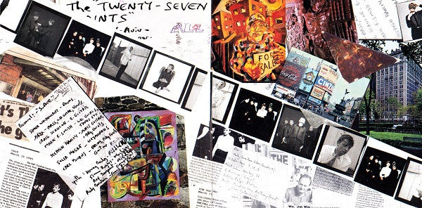 the-twenty-seven-points