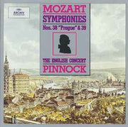 symphonies-nos.-38-"prague"-&-39