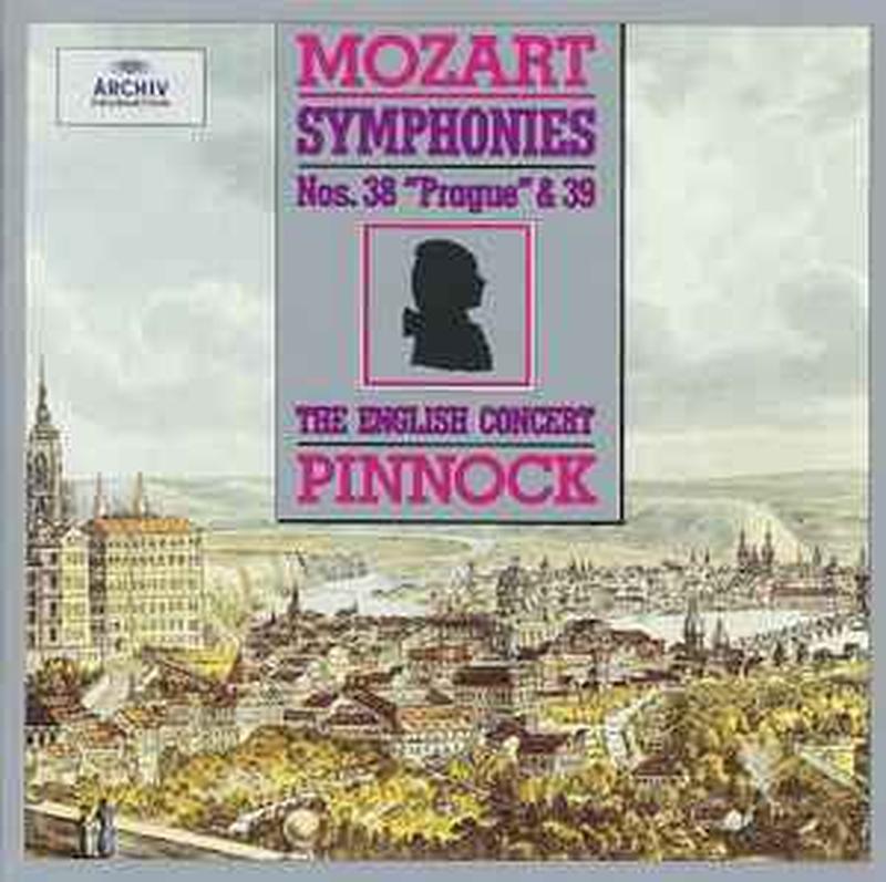 symphonies-nos.-38-"prague"-&-39