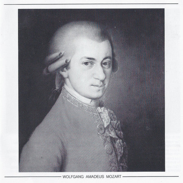 4-horn-concertos