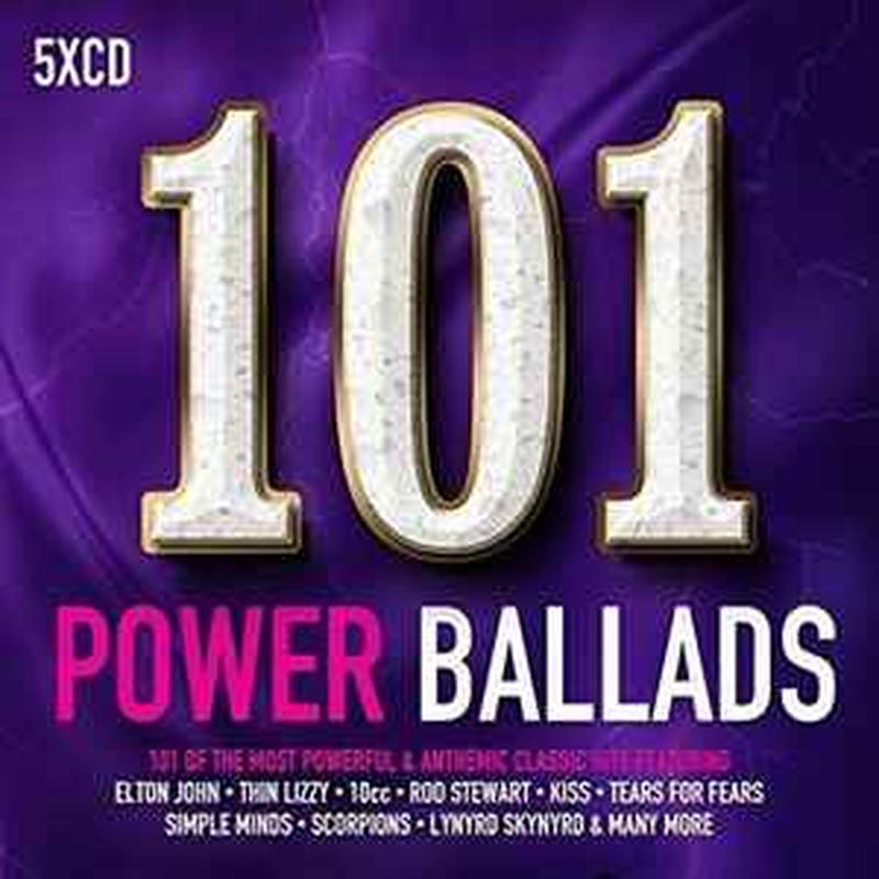 101-power-ballads