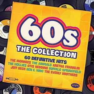 60s---the-collection