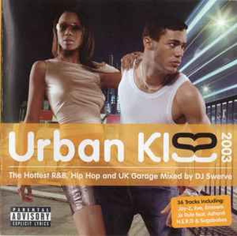 urban-kiss-2003