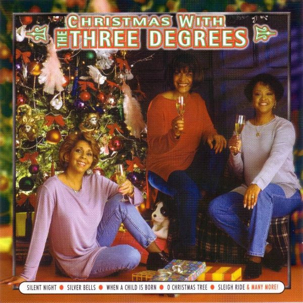 christmas-with-the-three-degrees