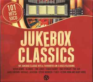 101-jukebox-classics