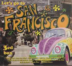 let’s-go-to-san-francisco
