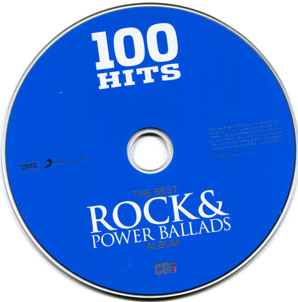 100-hits-the-best-rock-&-power-ballads-album