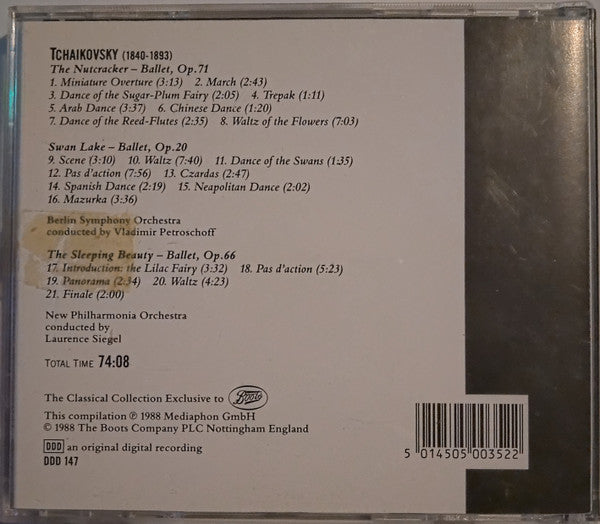 tchaikovsky-ballet-suites
