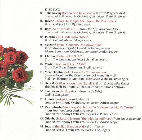 classical-love-(love-themes-from-classic-films)