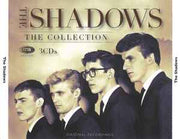 the-collection