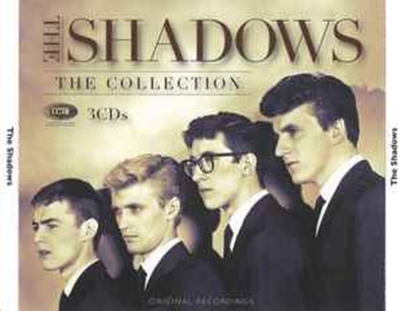the-collection