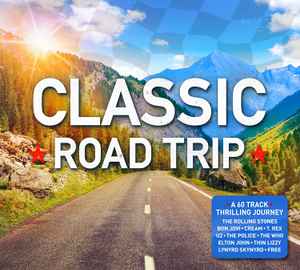 classic-road-trip