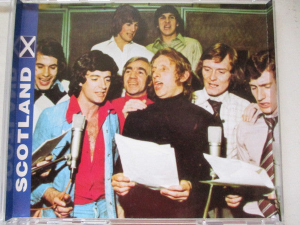 the-tartan-army-(scottish-world-cup-anthems)
