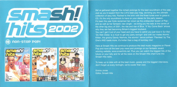 smash!-hits-2002