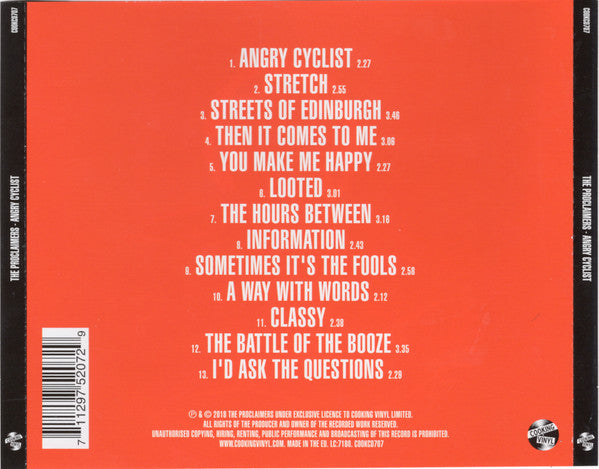 angry-cyclist