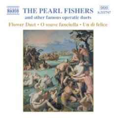 the-pearl-fishers-and-other-famous-operatic-duets-flower-duet,-o-soave-fanciulla,-un-di-felice