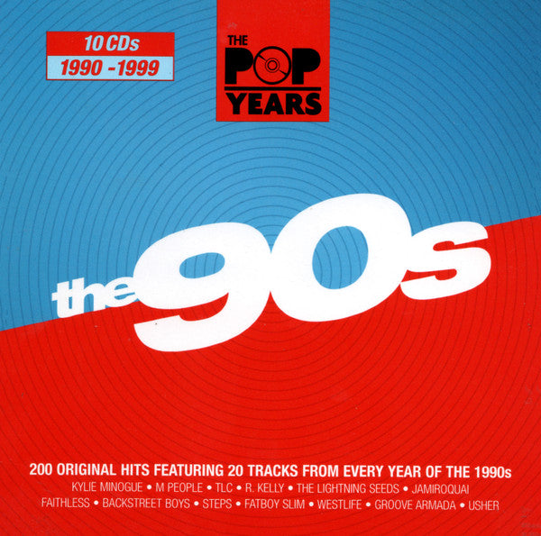 the-90s