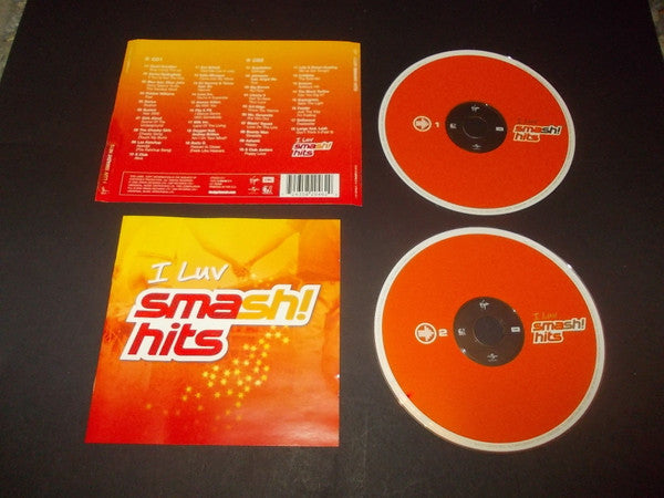 i-luv-smash!-hits
