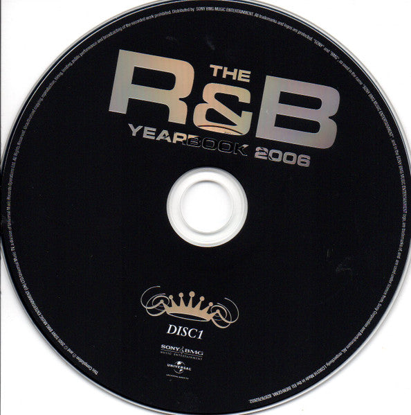 the-r&b-yearbook-2006