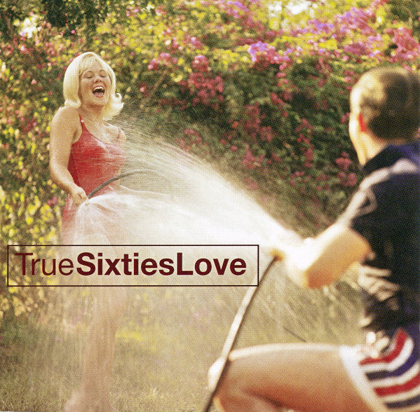true-sixties-love