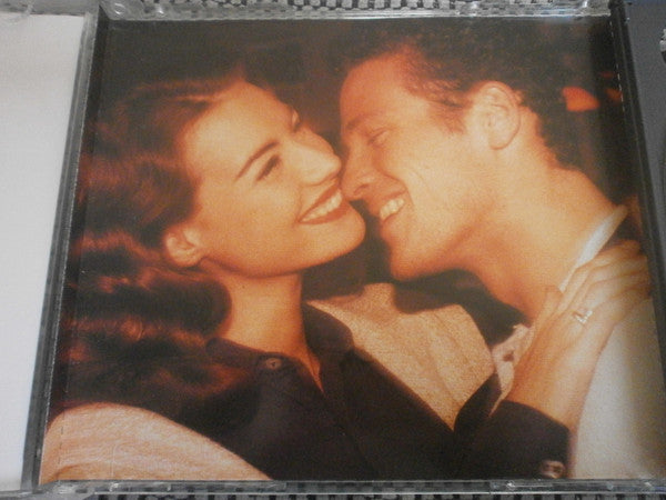 100%-pure-love