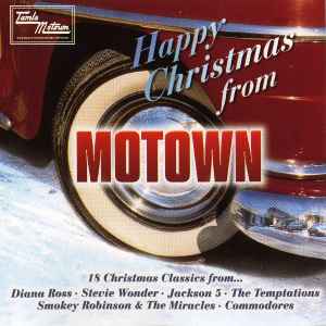 happy-christmas-from-motown