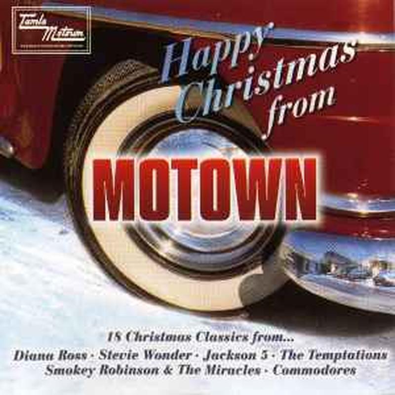 happy-christmas-from-motown
