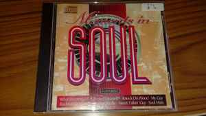moments-in-soul