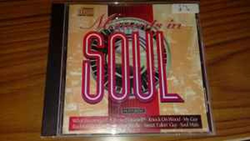 moments-in-soul