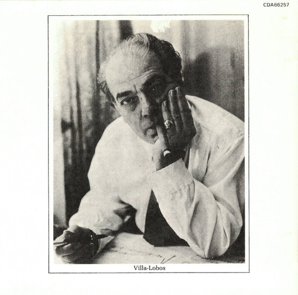 bachianas-brasileiras-1-&-5;-suite-for-voice-and-violin;-bach-preludes-and-fugues-for-an-orchestra-of-cellos
