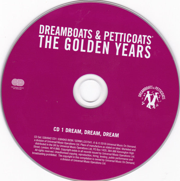 dreamboats-and-petticoats:-the-golden-years
