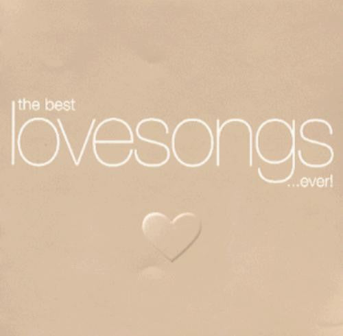 the-best-lovesongs...-ever!