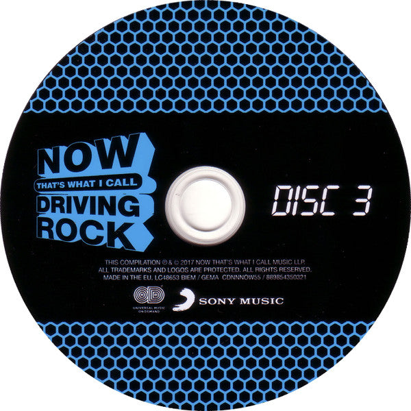 now-thats-what-i-call-driving-rock