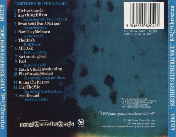 northern-sulphuric-soul