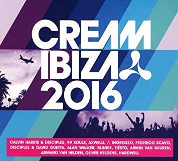 cream-ibiza-2016