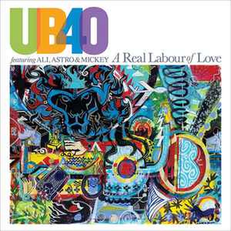 a-real-labour-of-love
