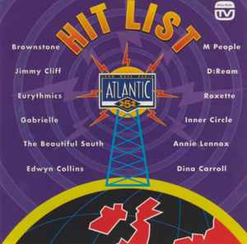 atlantic-252-hit-list