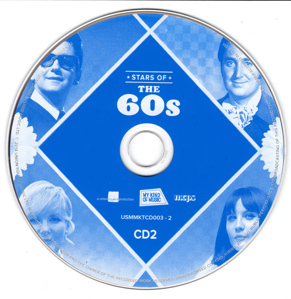 stars-of-the-60s