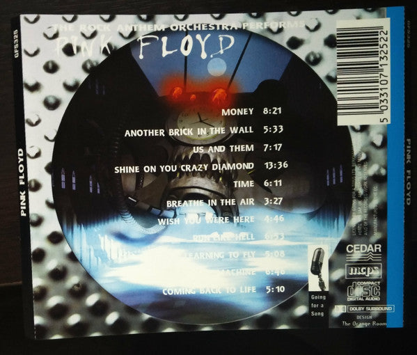 pink-floyd