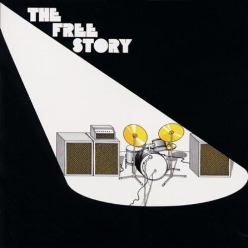 the-free-story