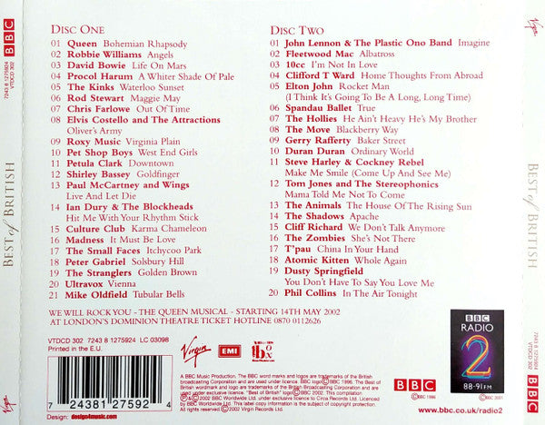 best-of-british---50-golden-years-of-british-popular-music