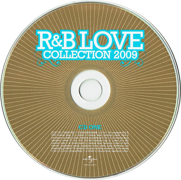 r&b-love-collection-2009
